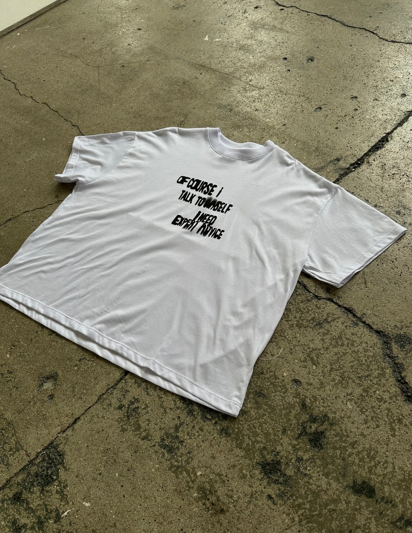 Remerón Expert