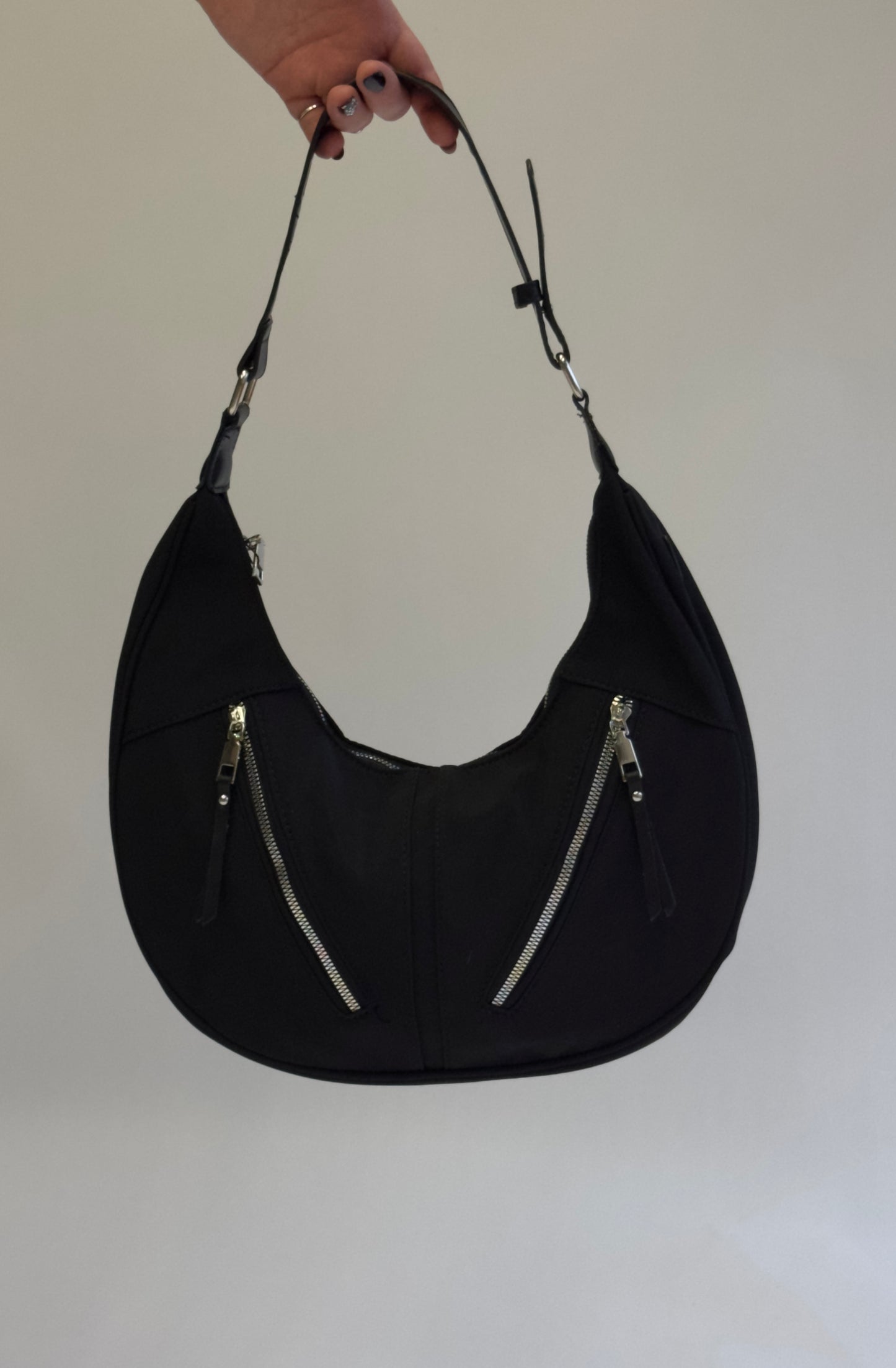 Cartera Cupcake