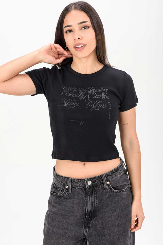 remera dorothy