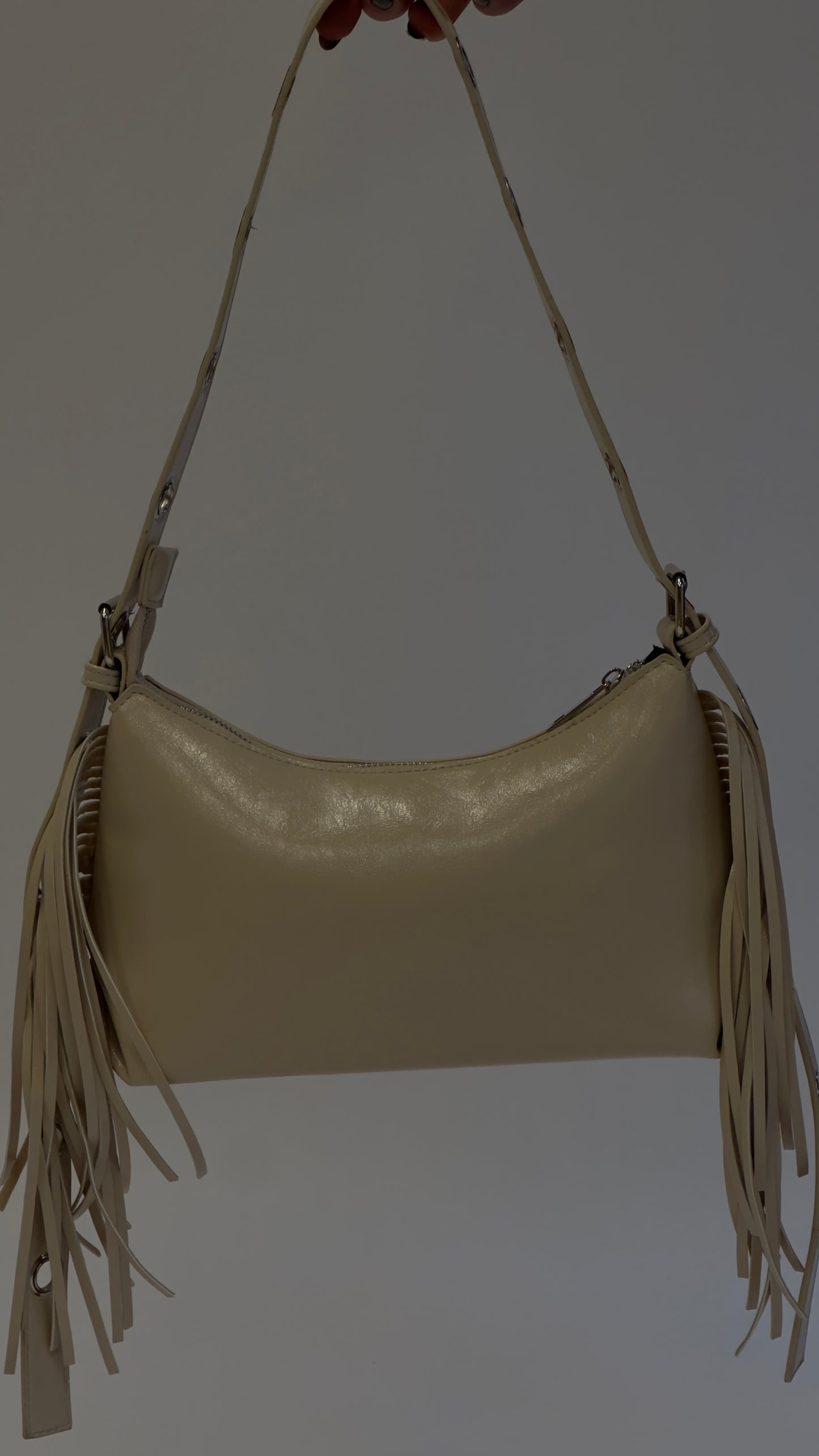 Cartera Tonic