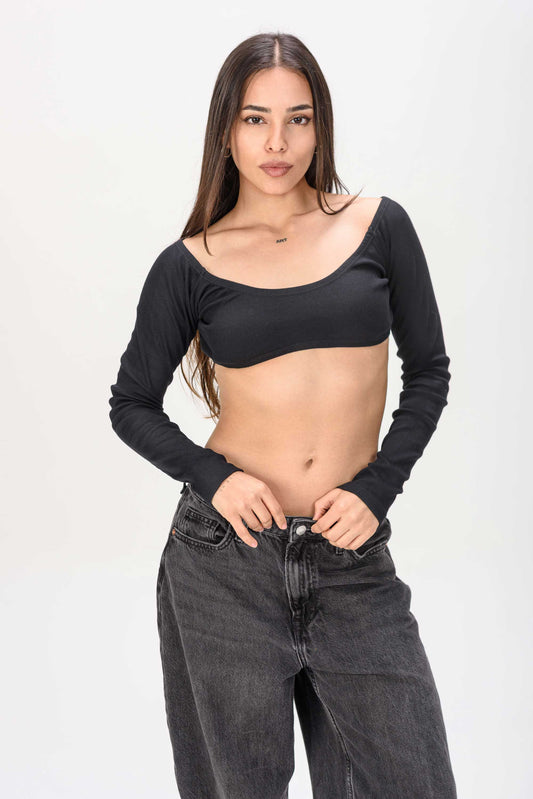 undercovered