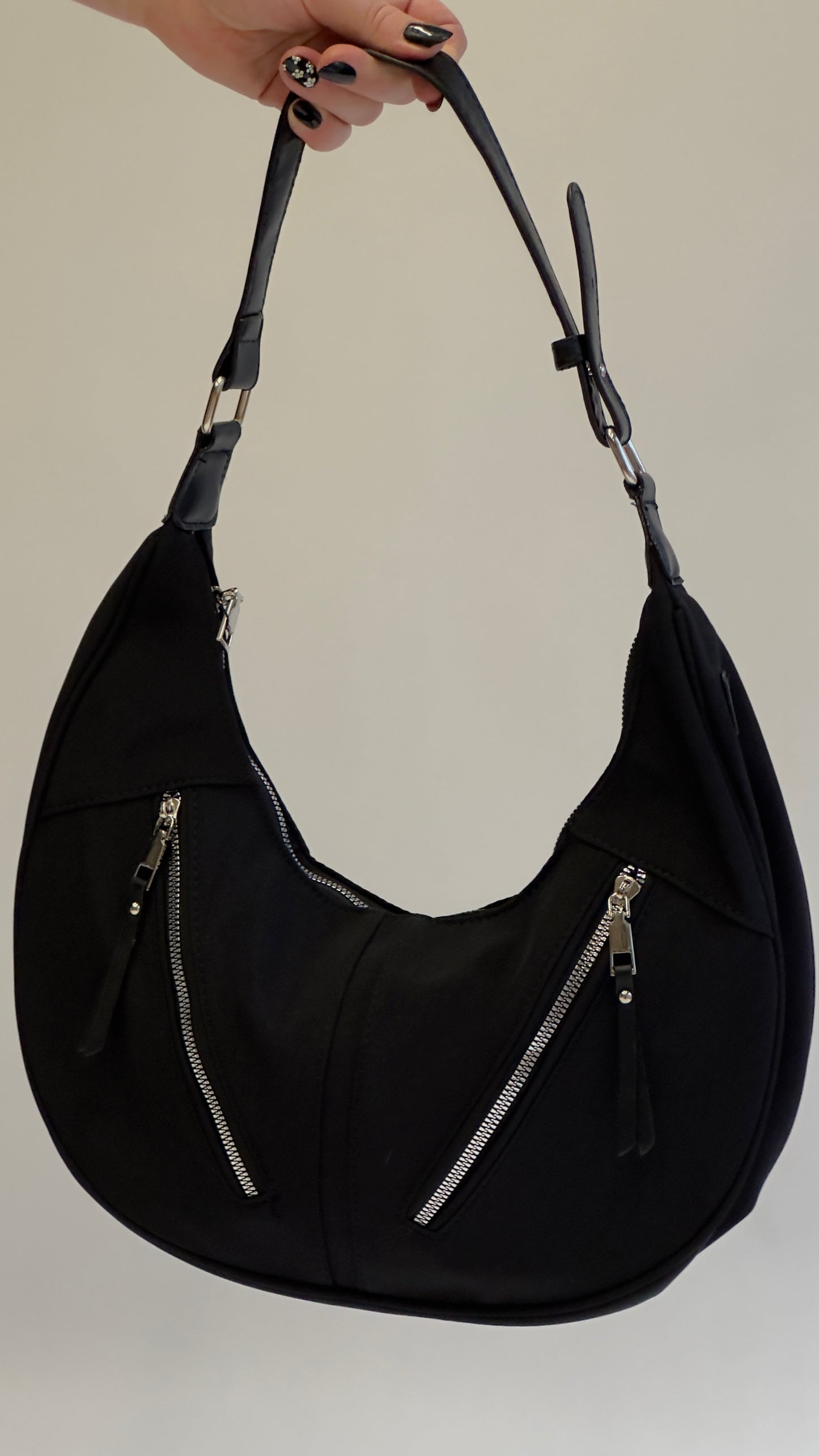 Cartera Cupcake