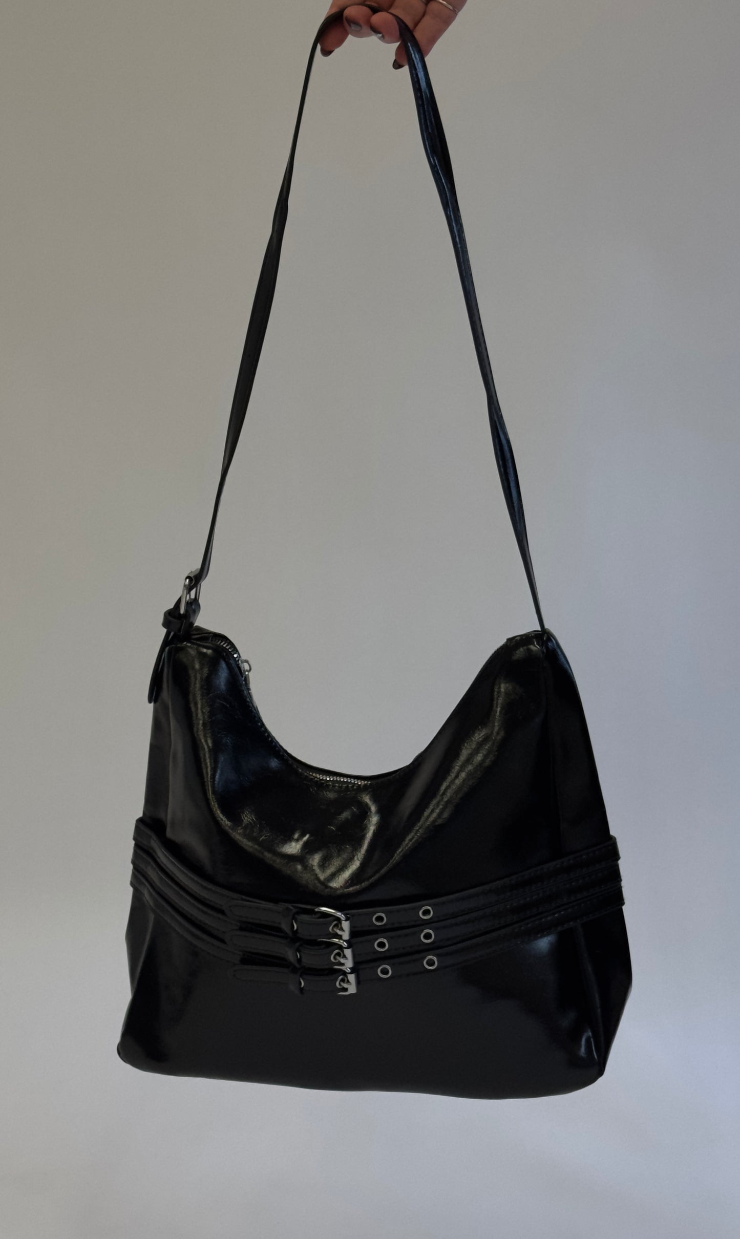 Cartera Candy