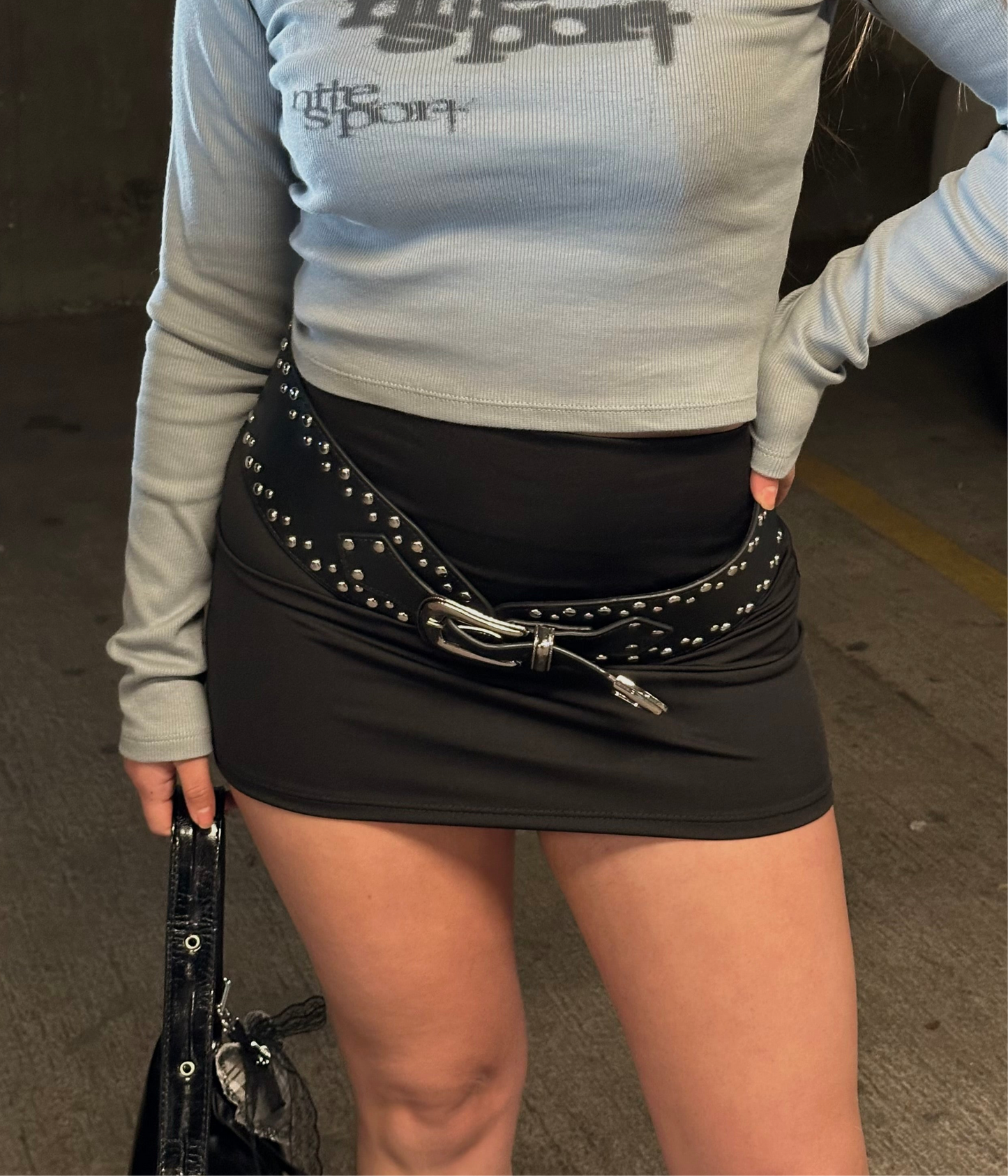 Mini Basic