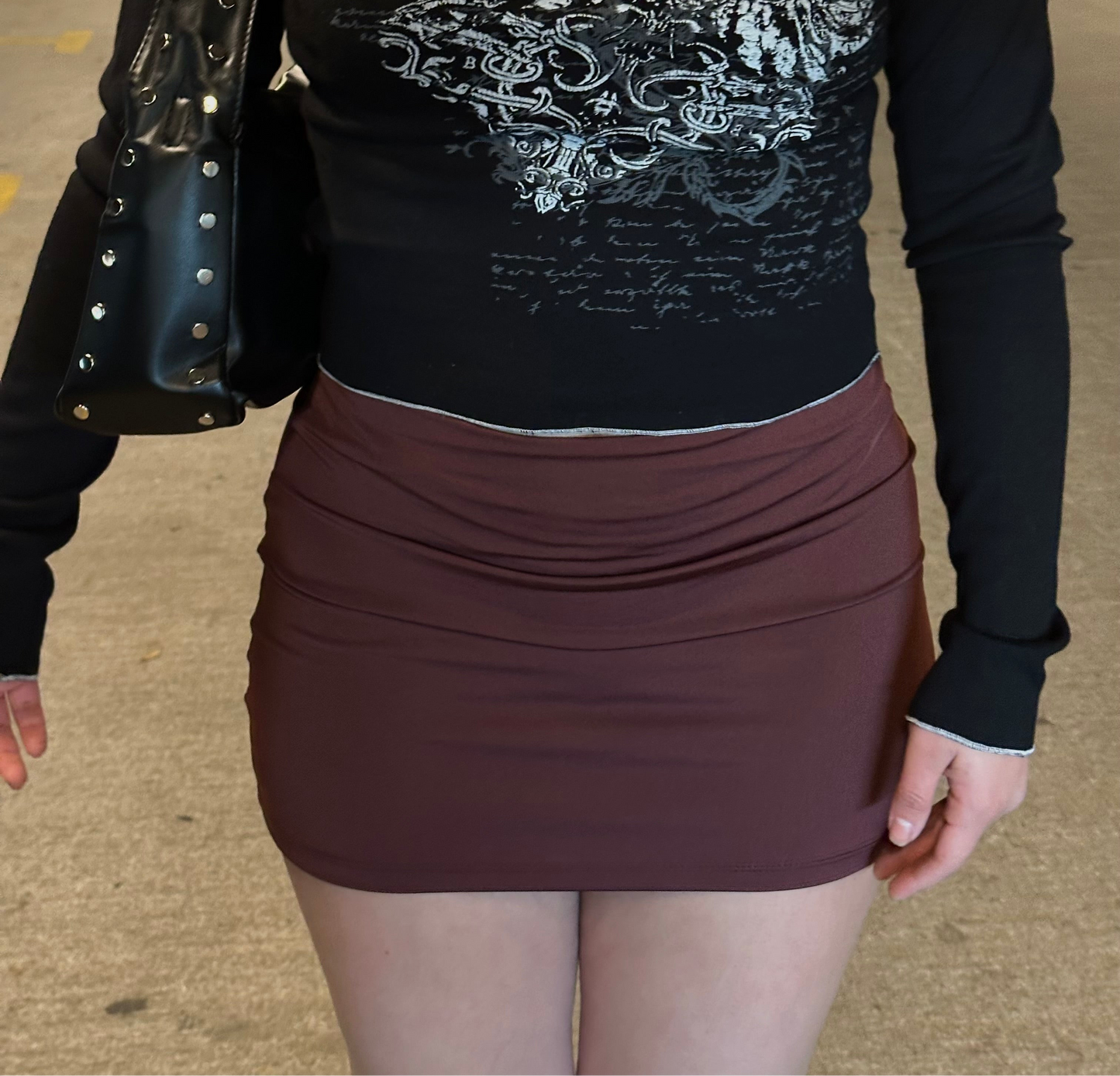 Mini Basic