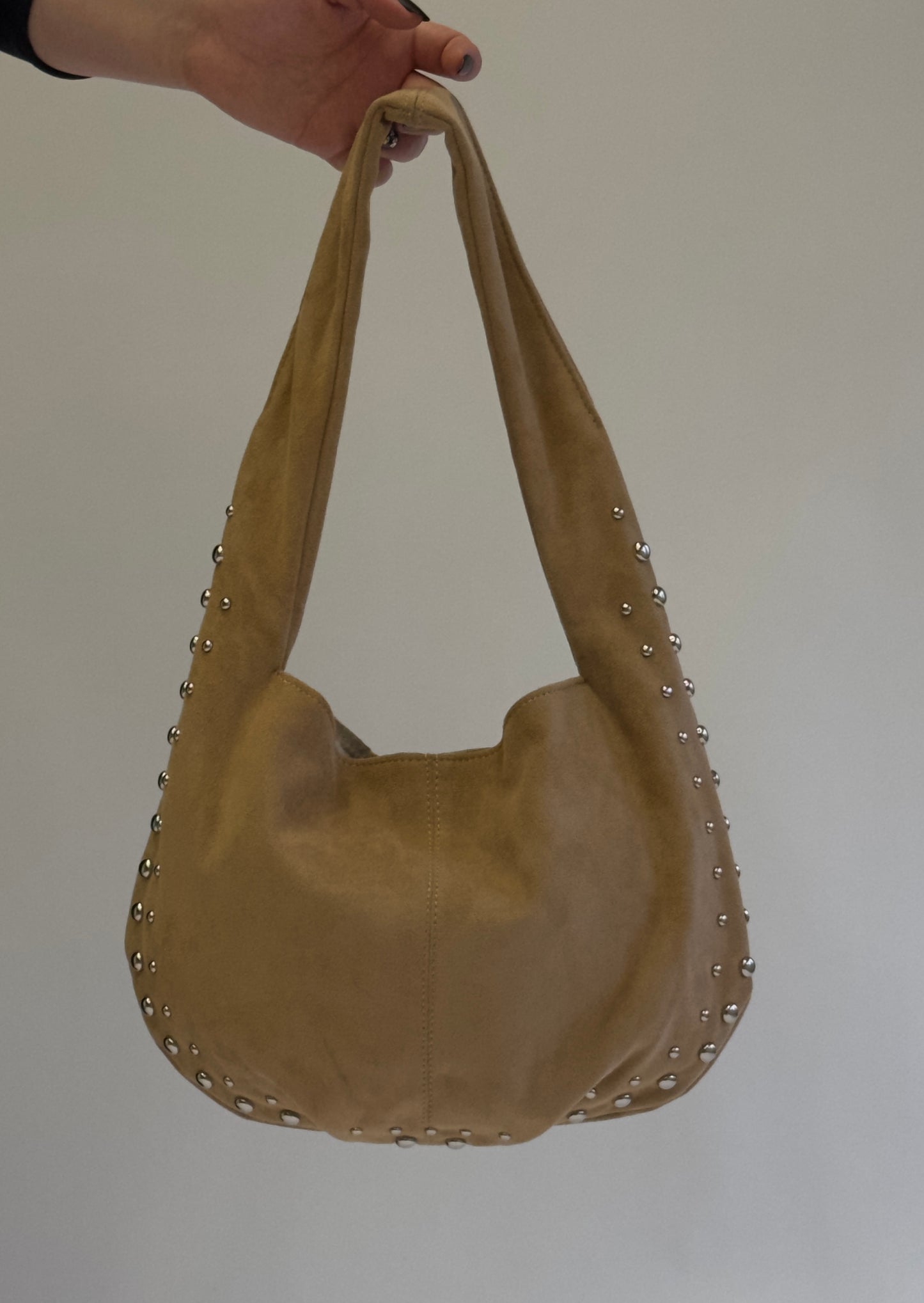 Cartera Macchiato