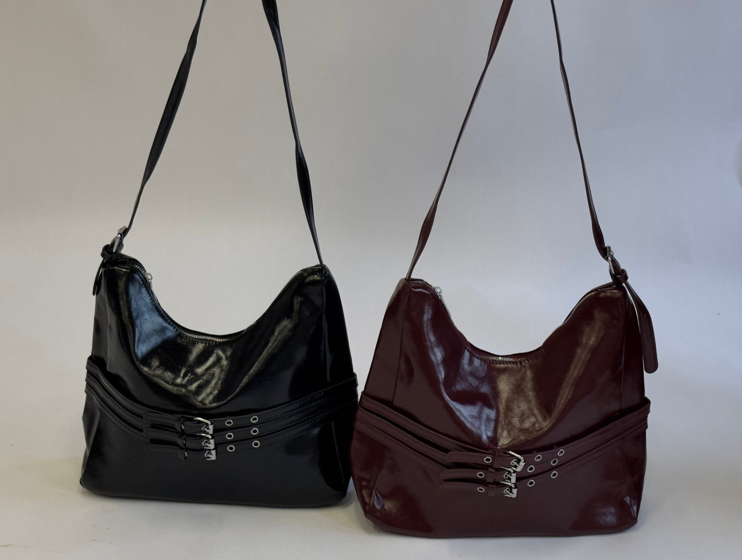 Cartera Candy