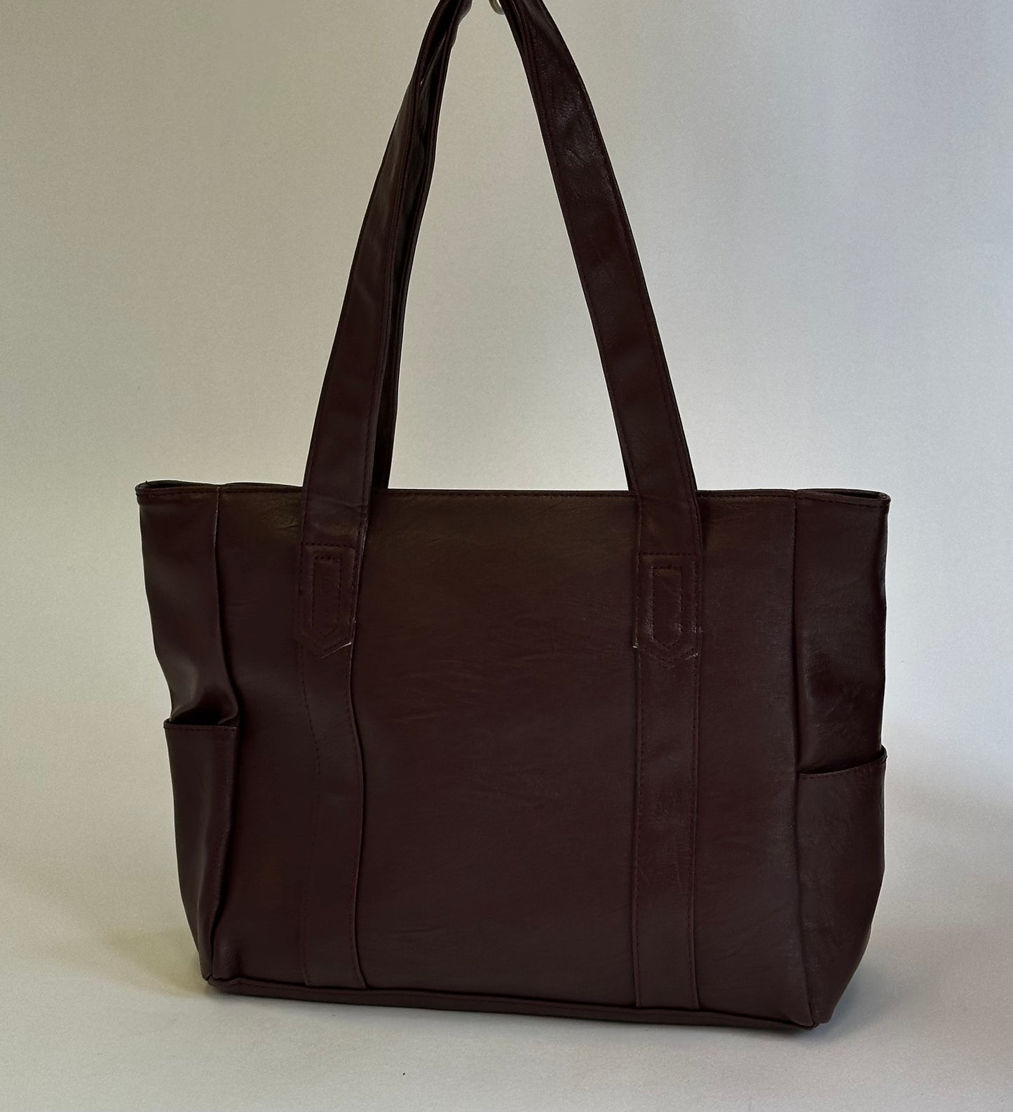 Bolso Cake