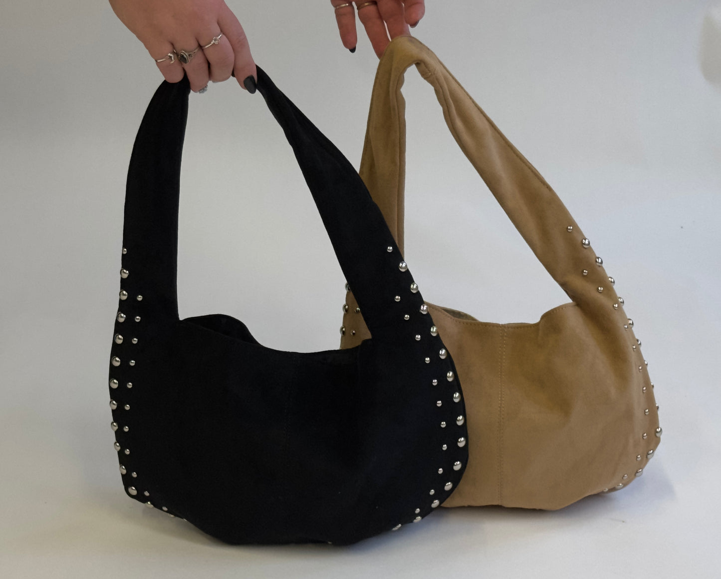Cartera Macchiato