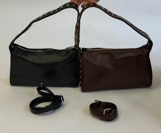 Cartera Capucchino