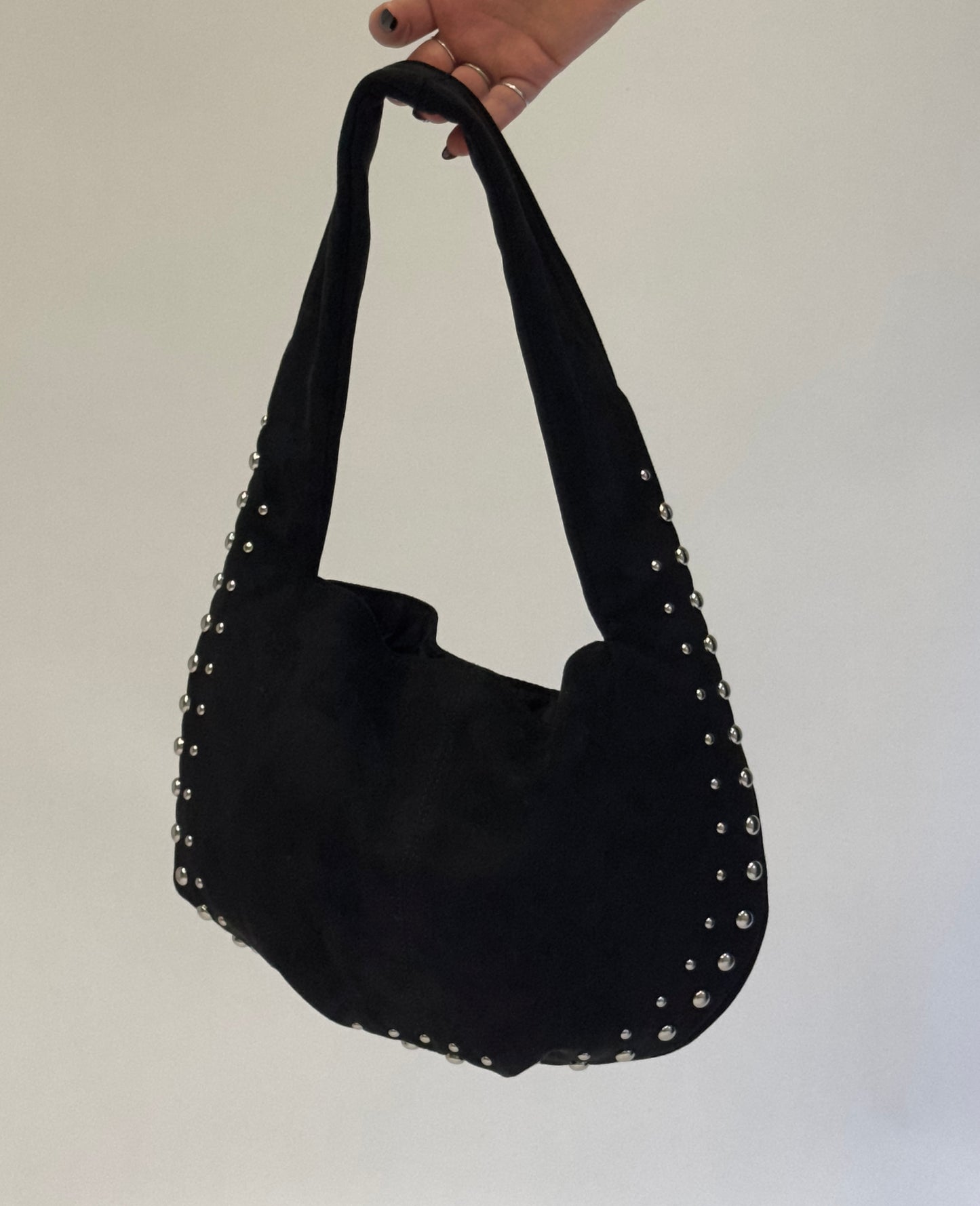 Cartera Macchiato