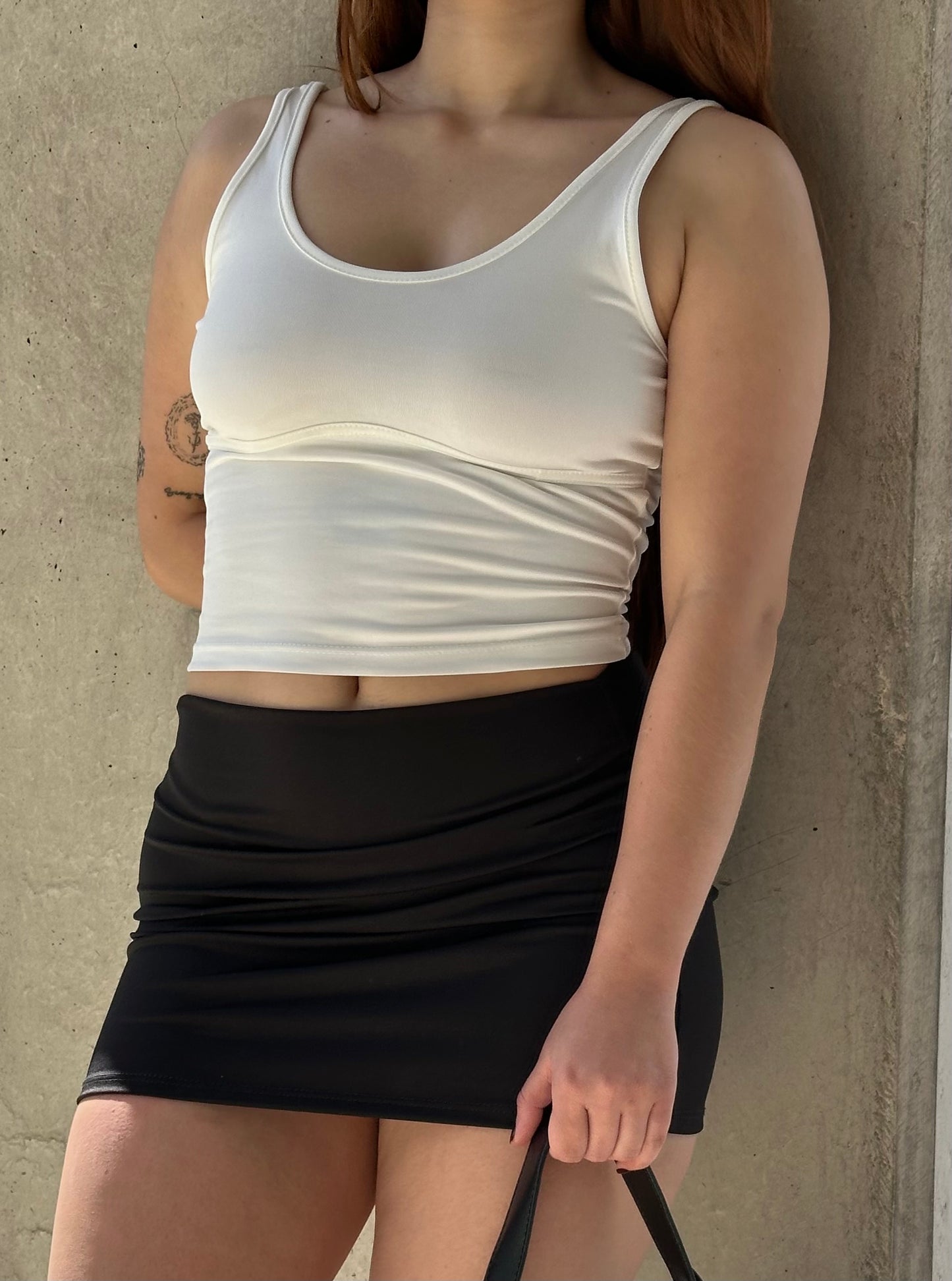 Top Ease
