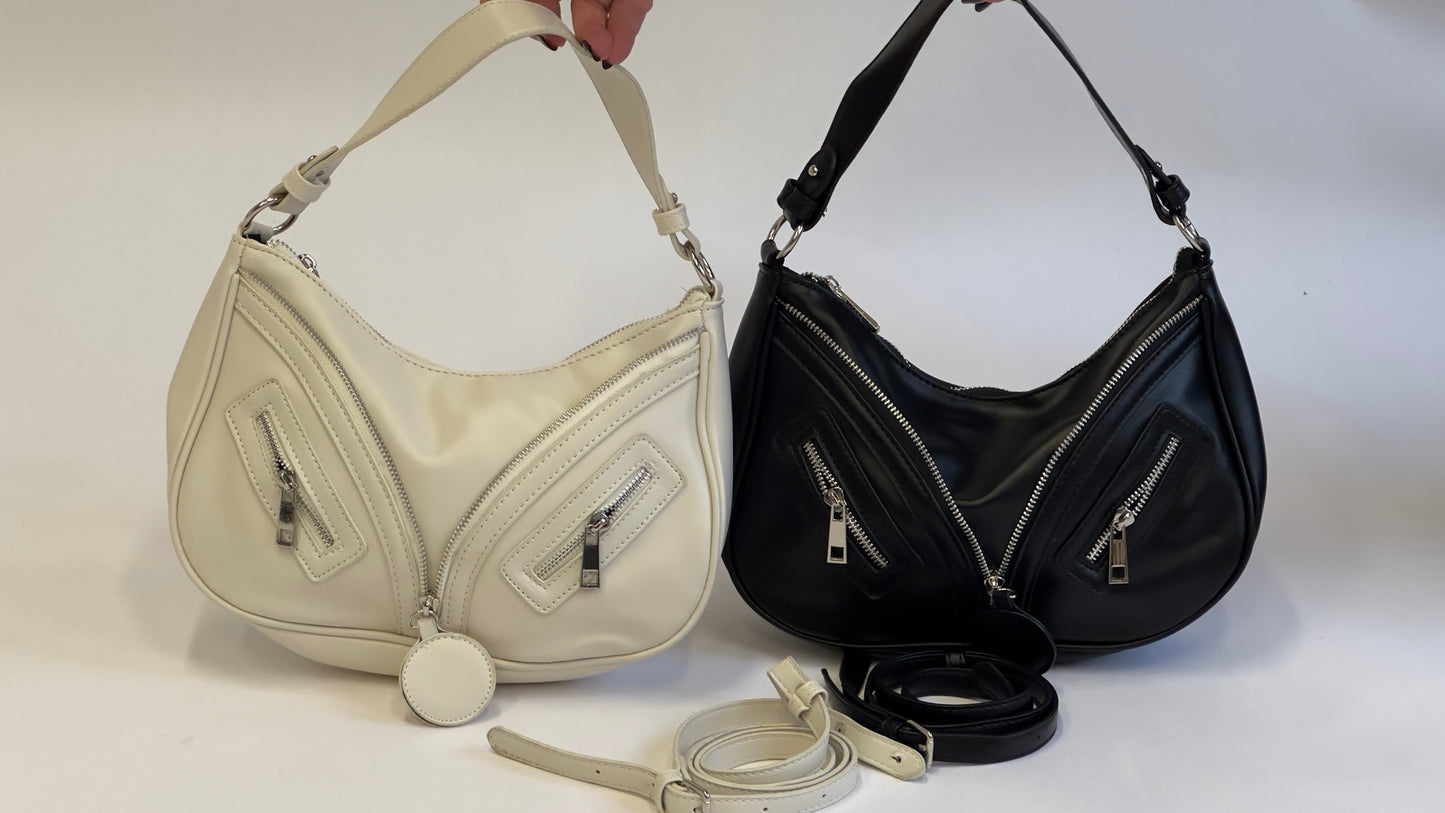 Cartera Tofi