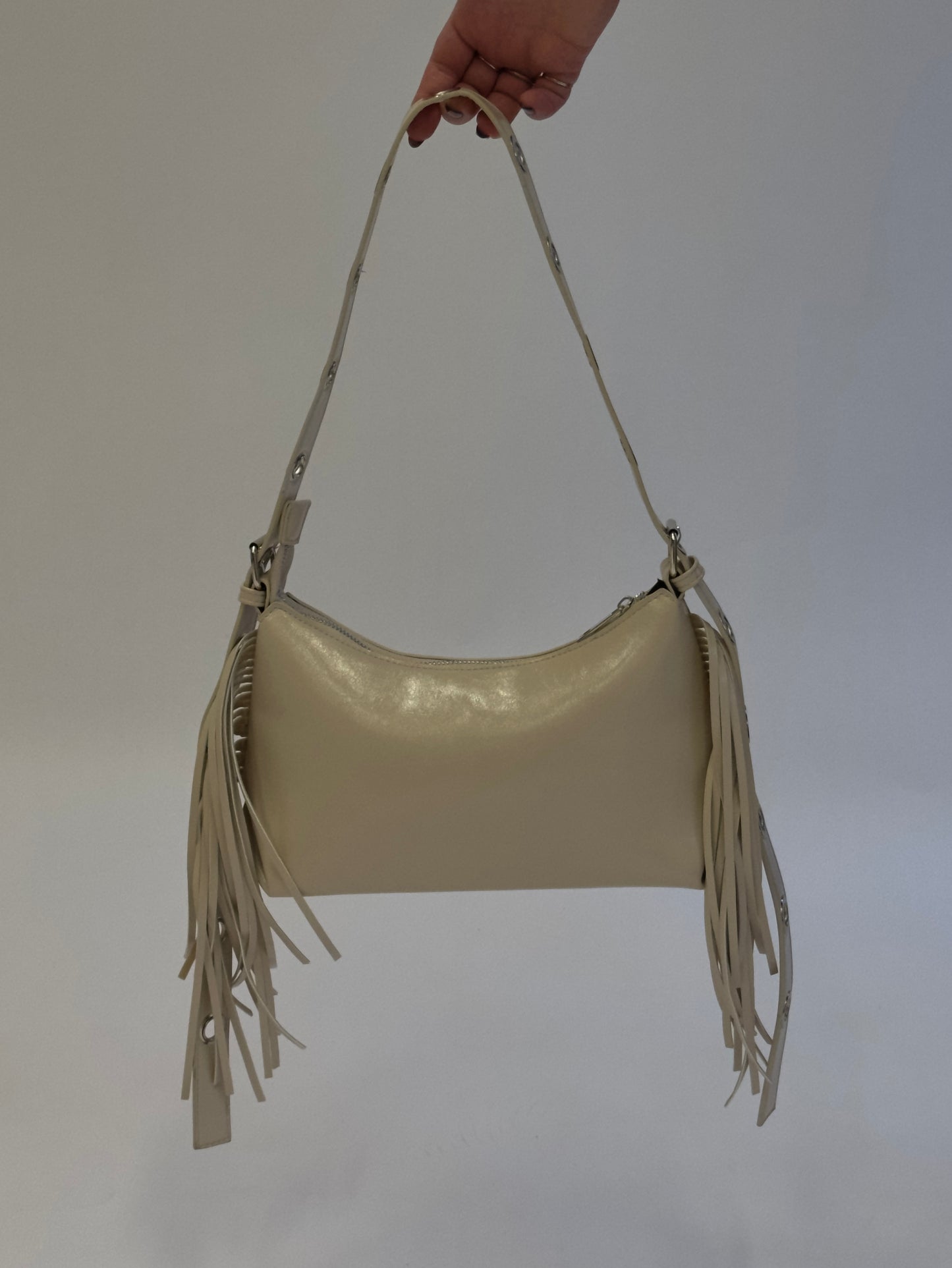 Cartera Tonic