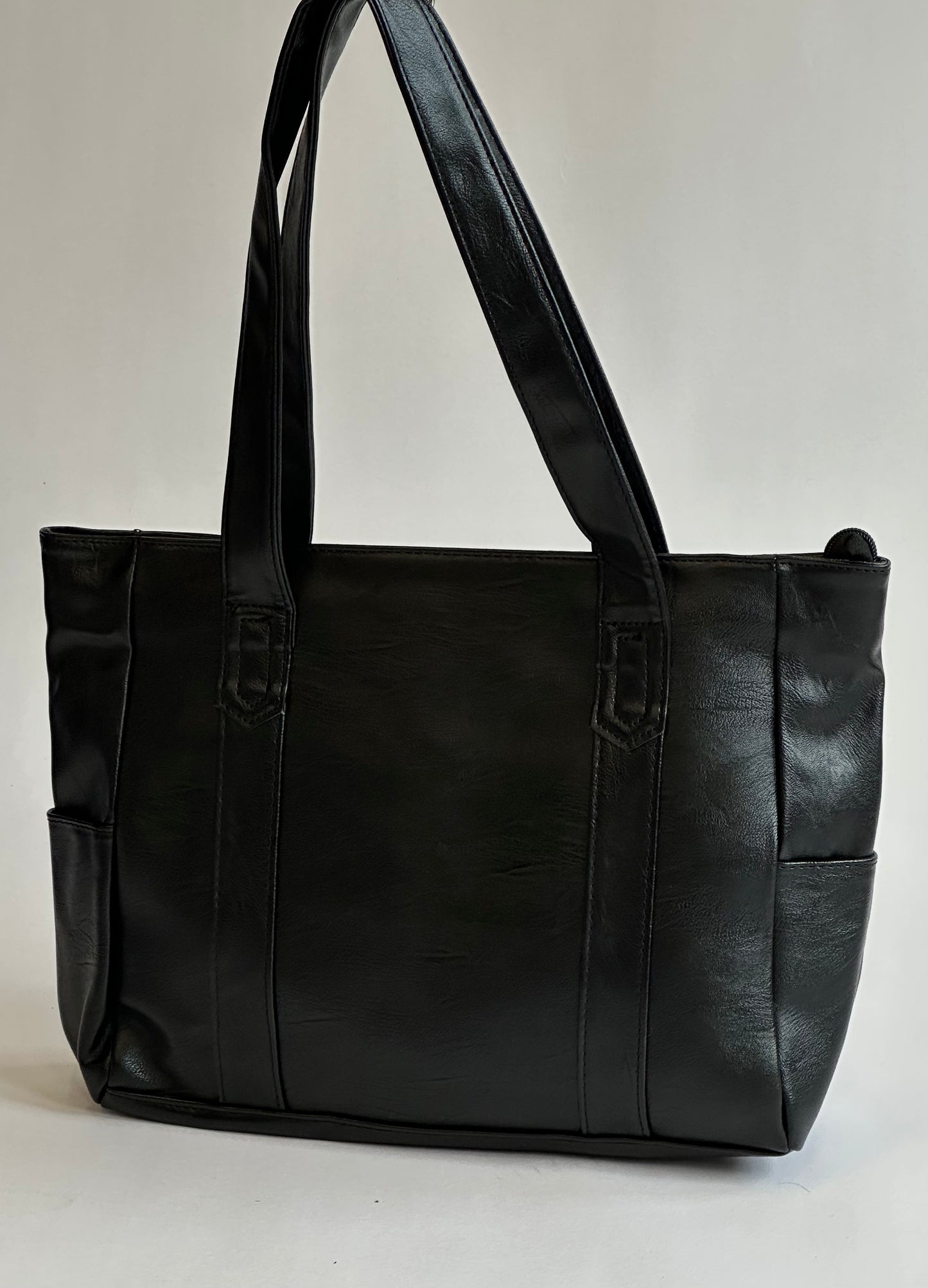 Bolso Cake