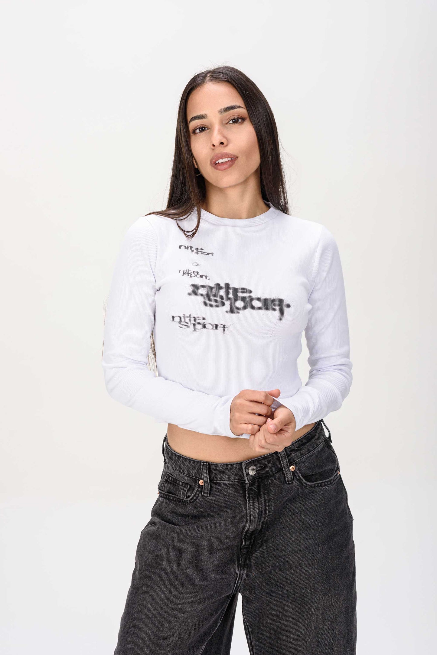 Remera Nitte