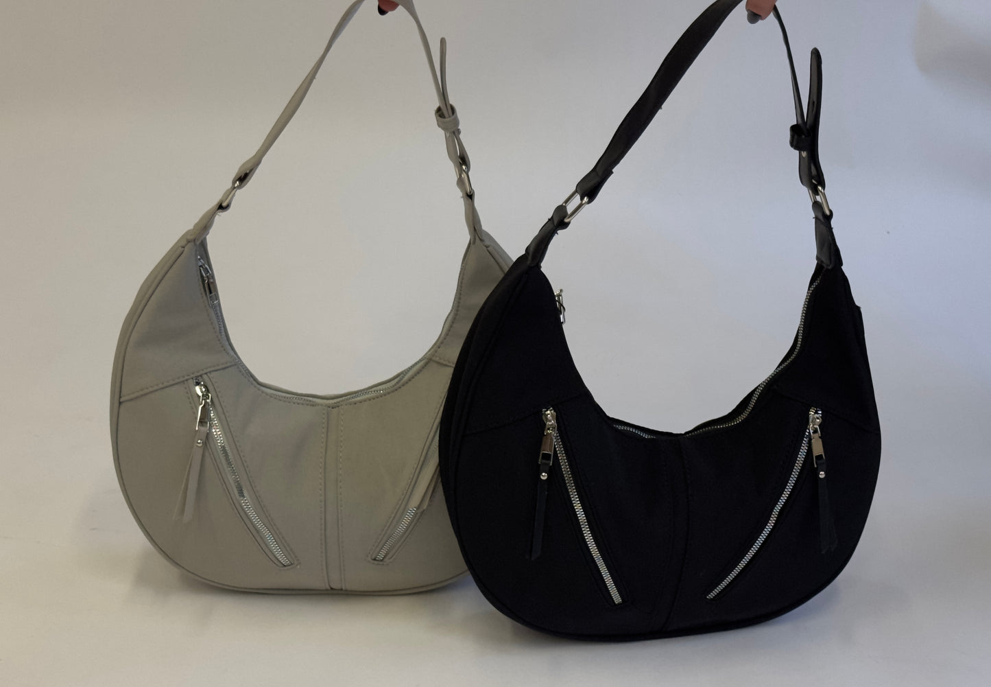Cartera Cupcake