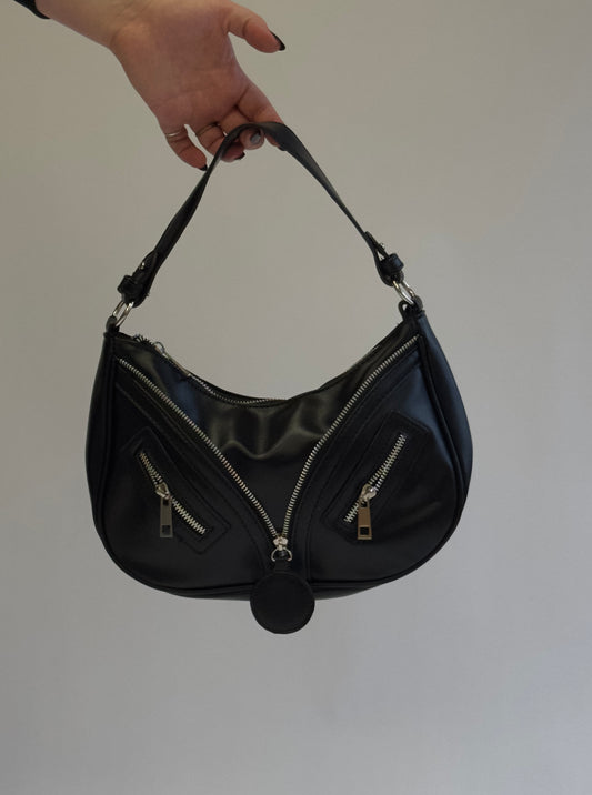 Cartera Tofi