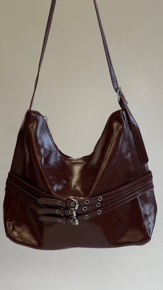 Cartera Candy