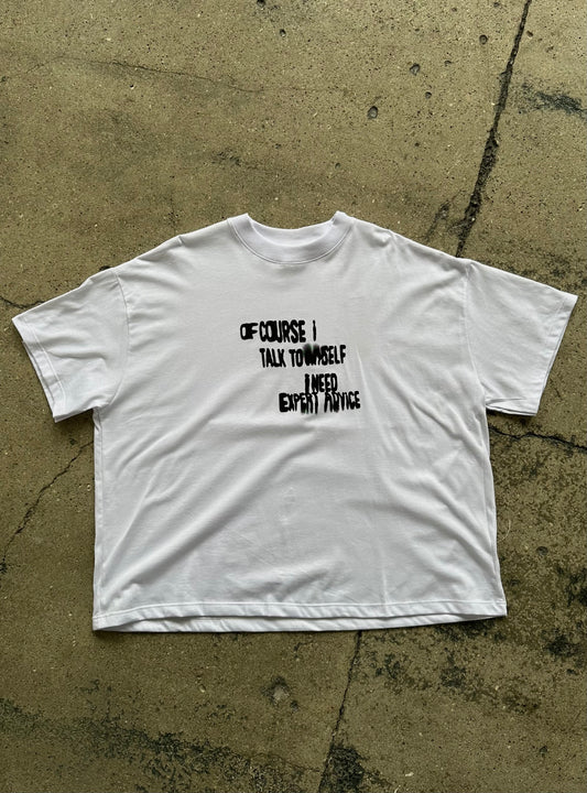 Remerón Expert