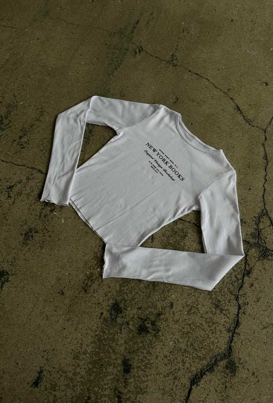 Remera New York