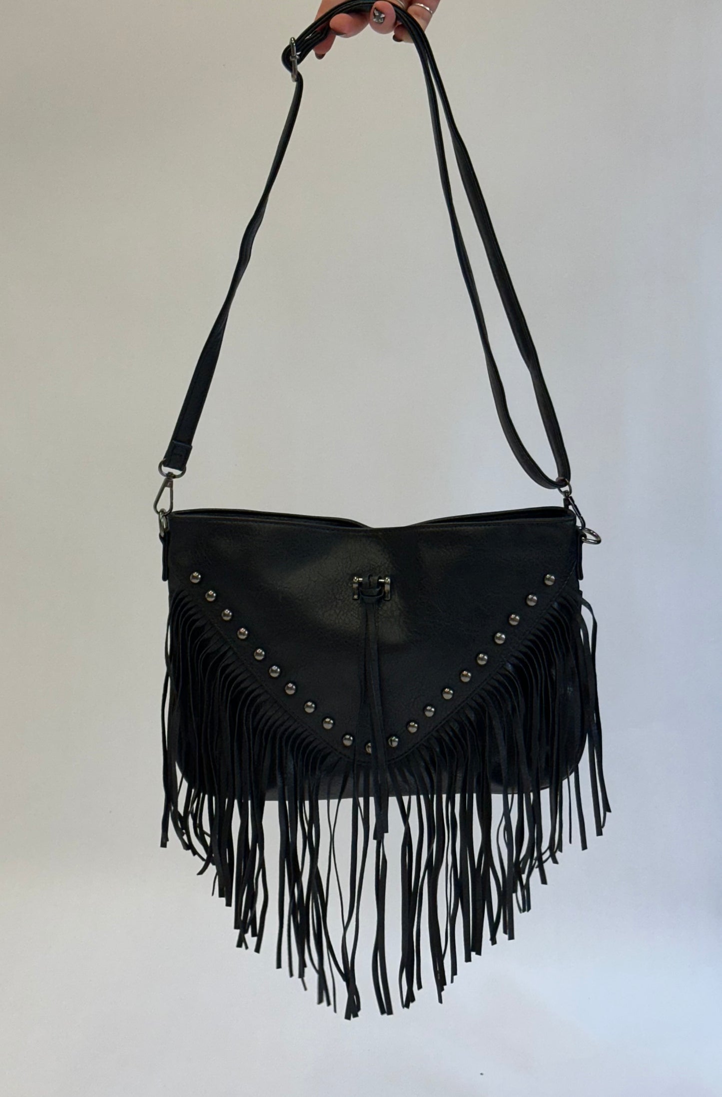 Cartera Coldbrew