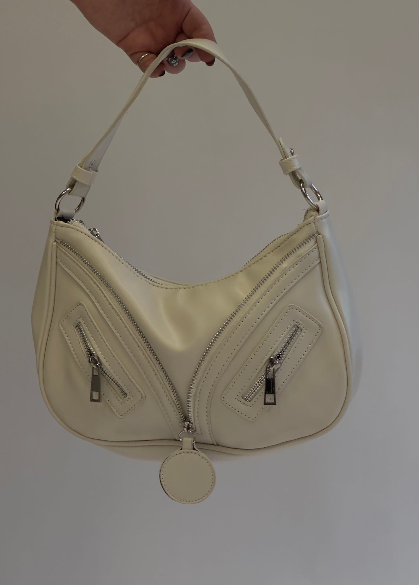 Cartera Tofi