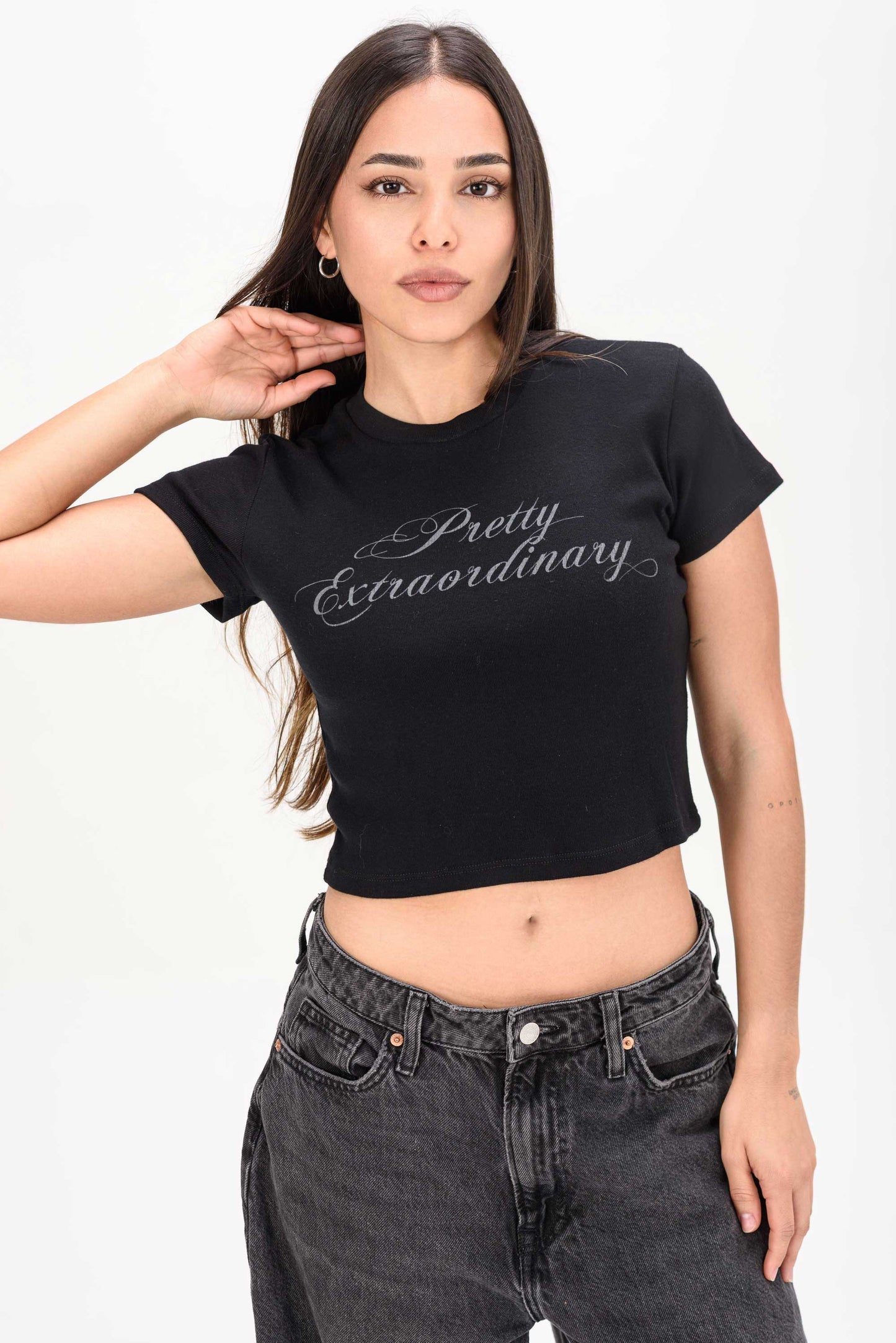 remera pretty