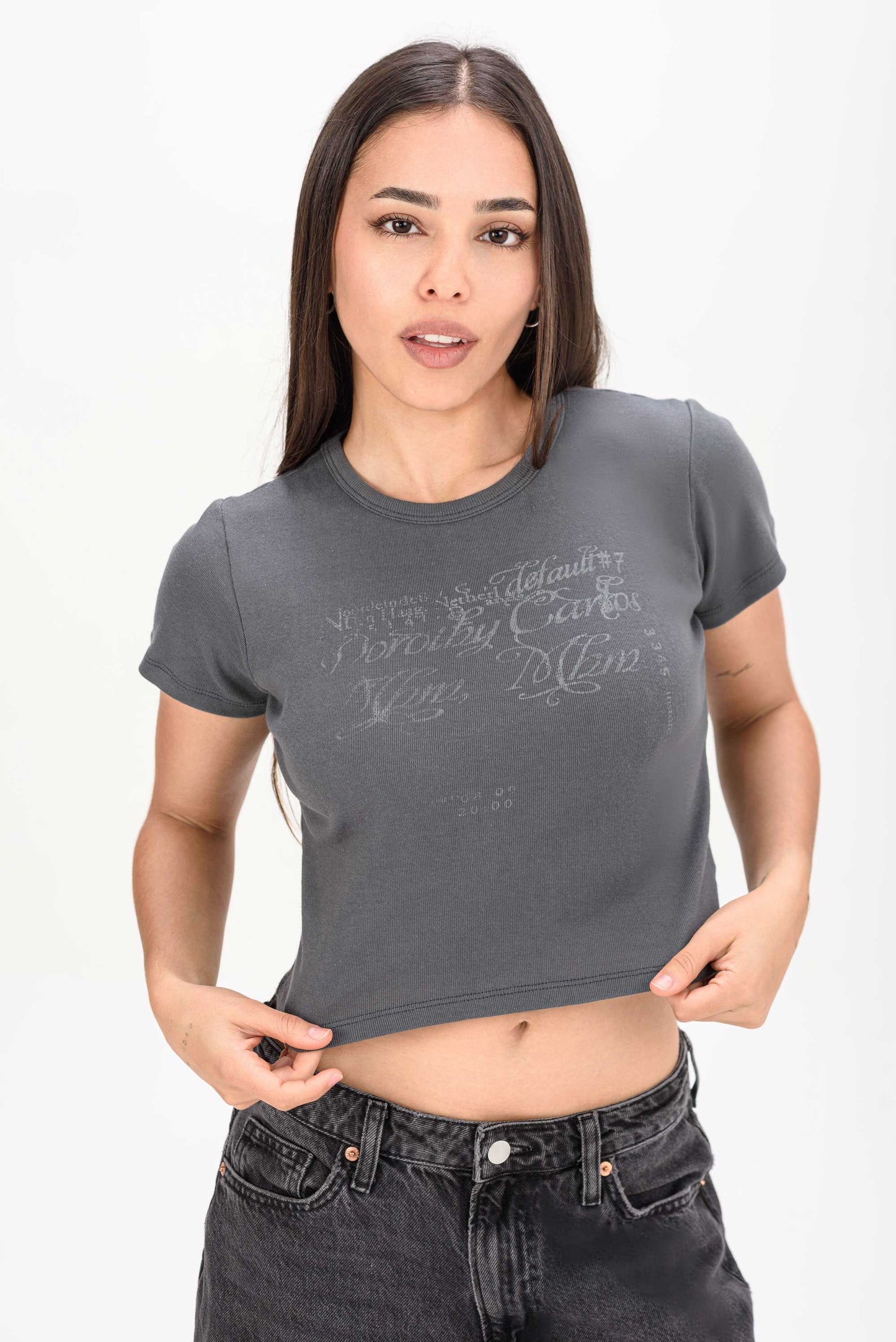 remera dorothy