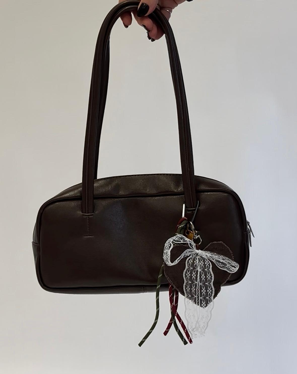 Cartera Brownie