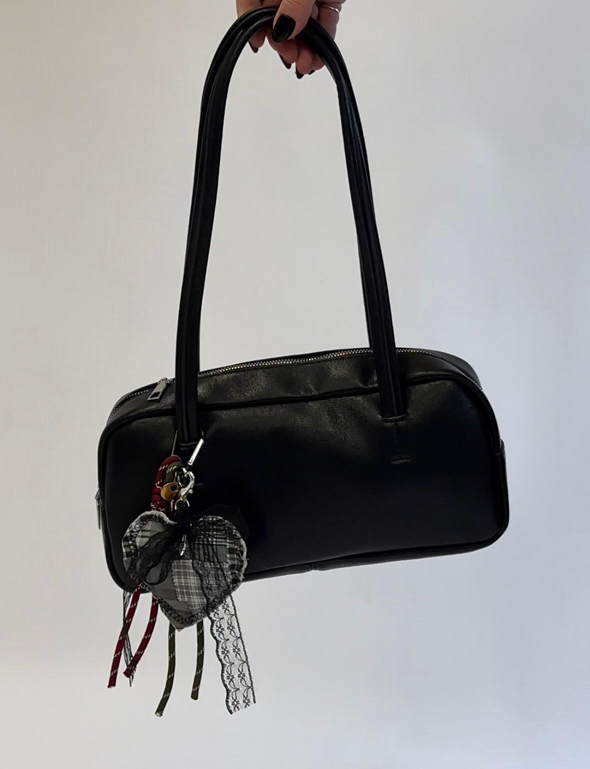 Cartera Brownie